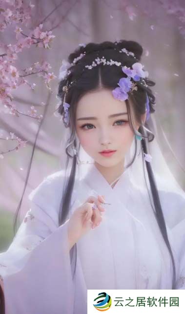 如何选择适合的3DMax成品资源动漫？快速提升创作效率的技巧